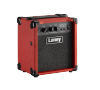 LANEY LX-10 RED Wzmacniacz gitarowy